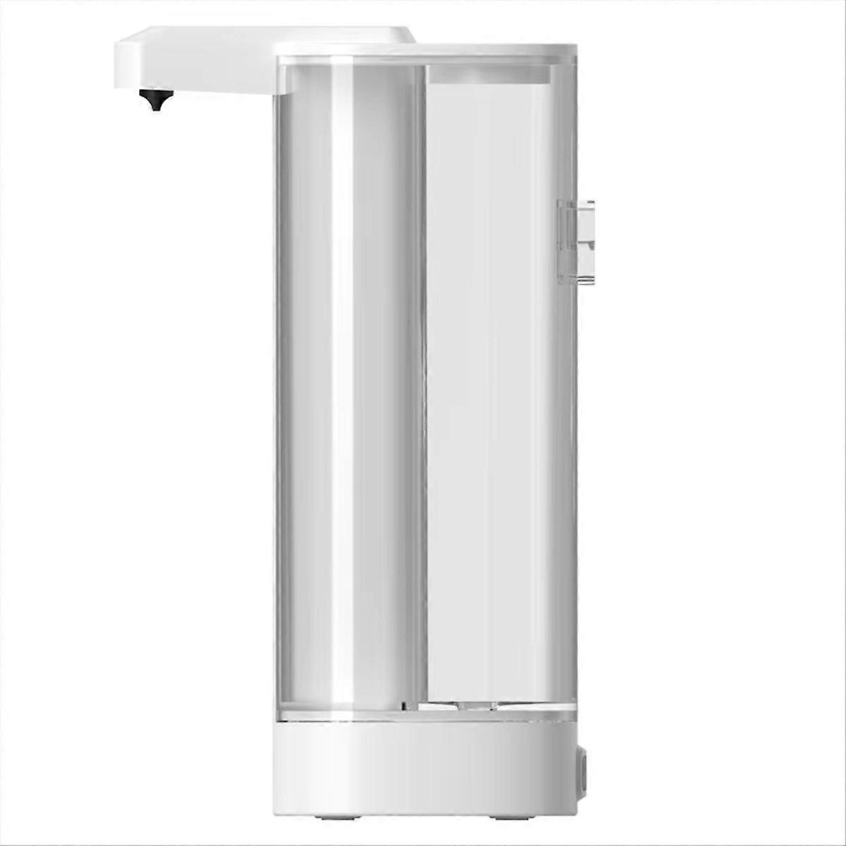 Induction Hand Sanitizers Machine Detergent Machine