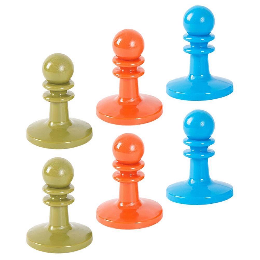 Outdoor Cap Thunder Proof Hat for Protection 18Pcs Camping Use