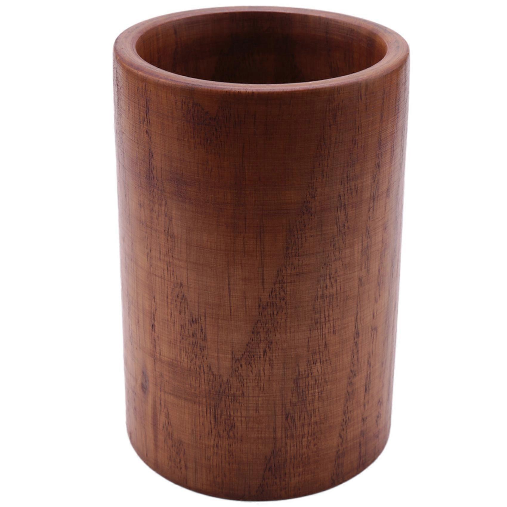 1Pc School Student Office Pen Holder