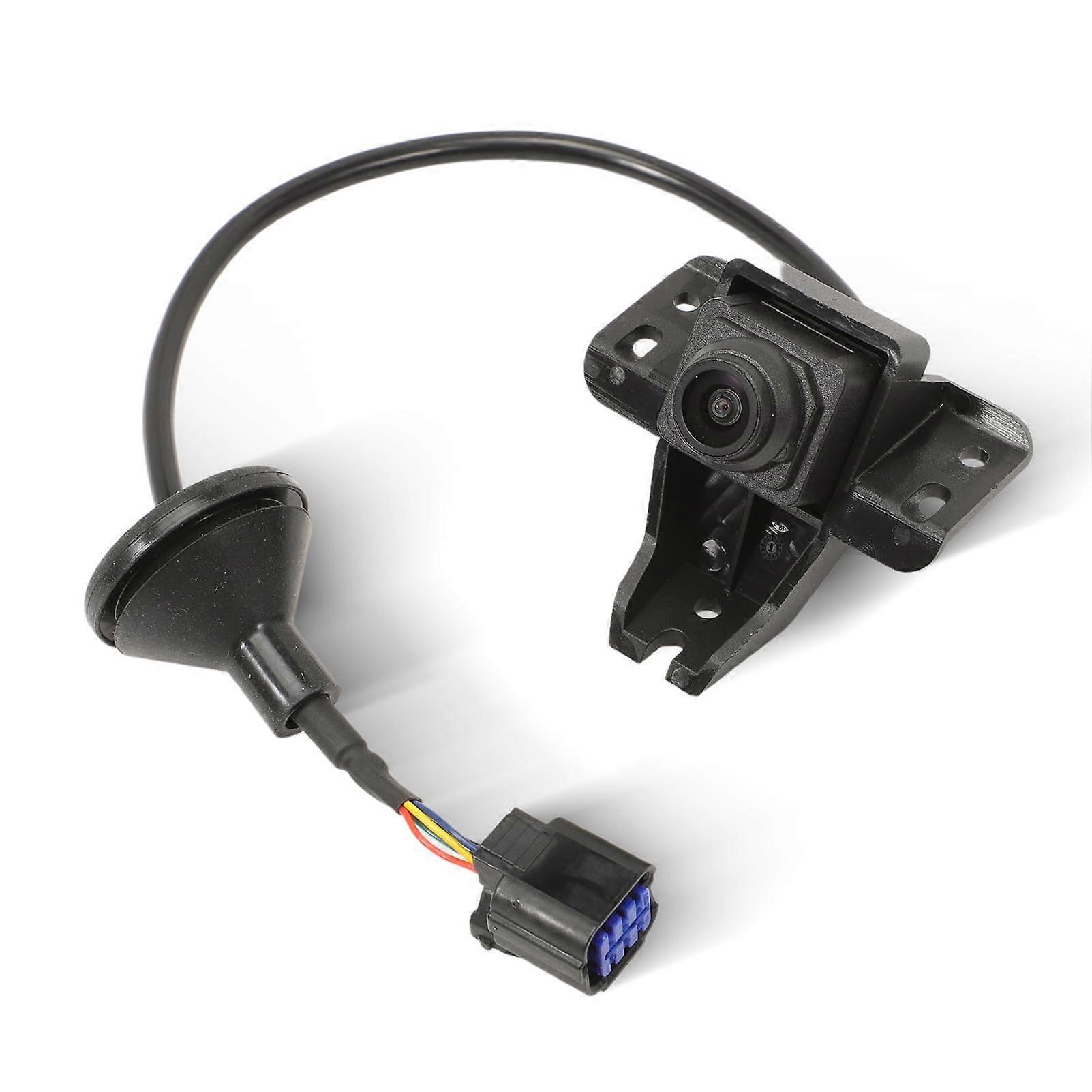 Backup Camera for Hyundai Elantra 2021 2022 OEM 99240BU500 99240AA100 Wide Angle Night Vision