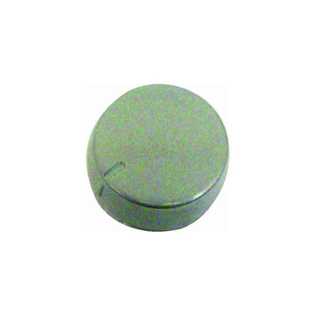 LED Digit Knob for Hotpoint & Ariston by Ufixt
