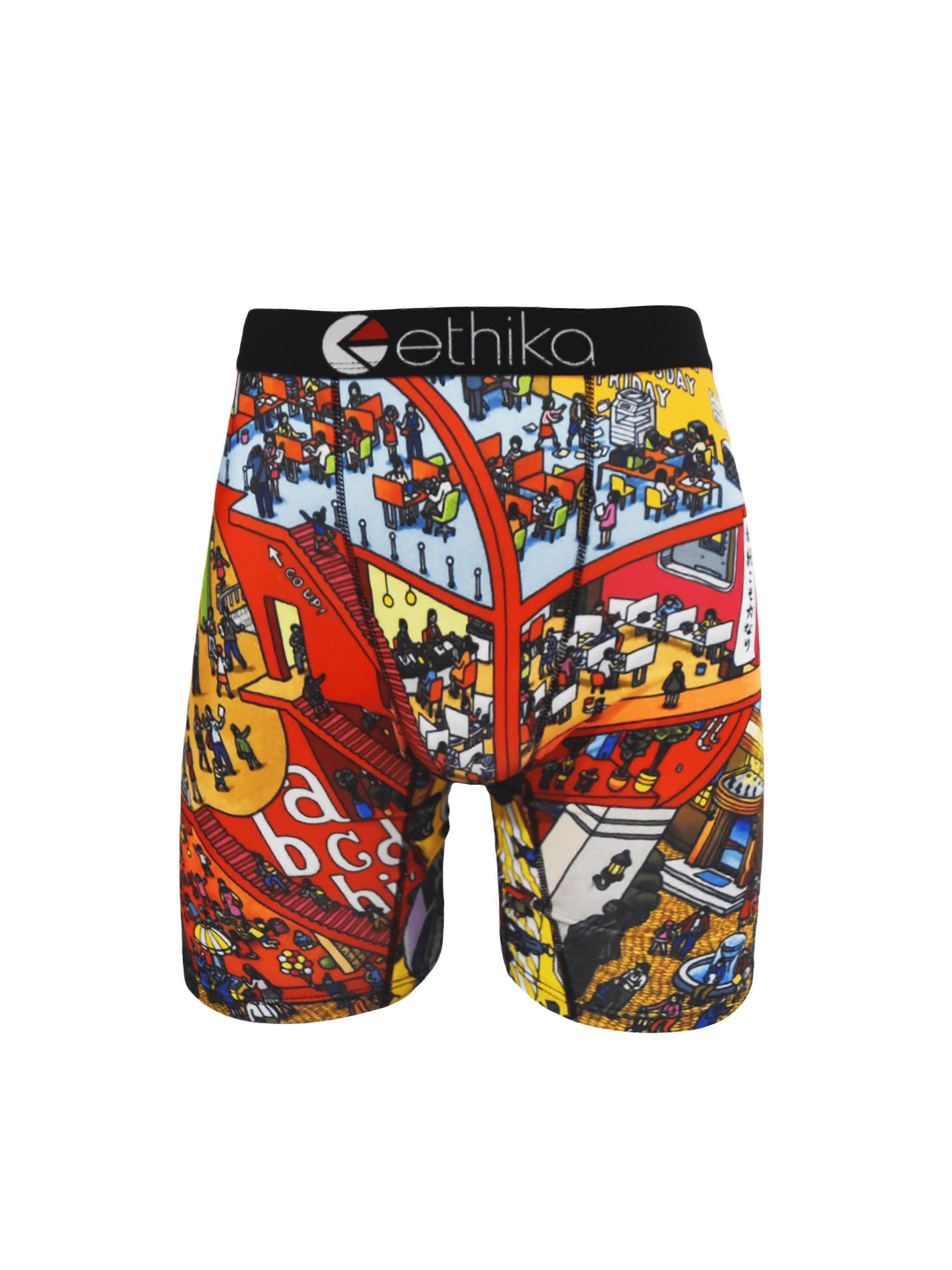 12/24pcs Self-Threading Sewing Needles Stainless Steel Quick Automatic Threading Needle Stitching Pins DIY Punch Needle Threader