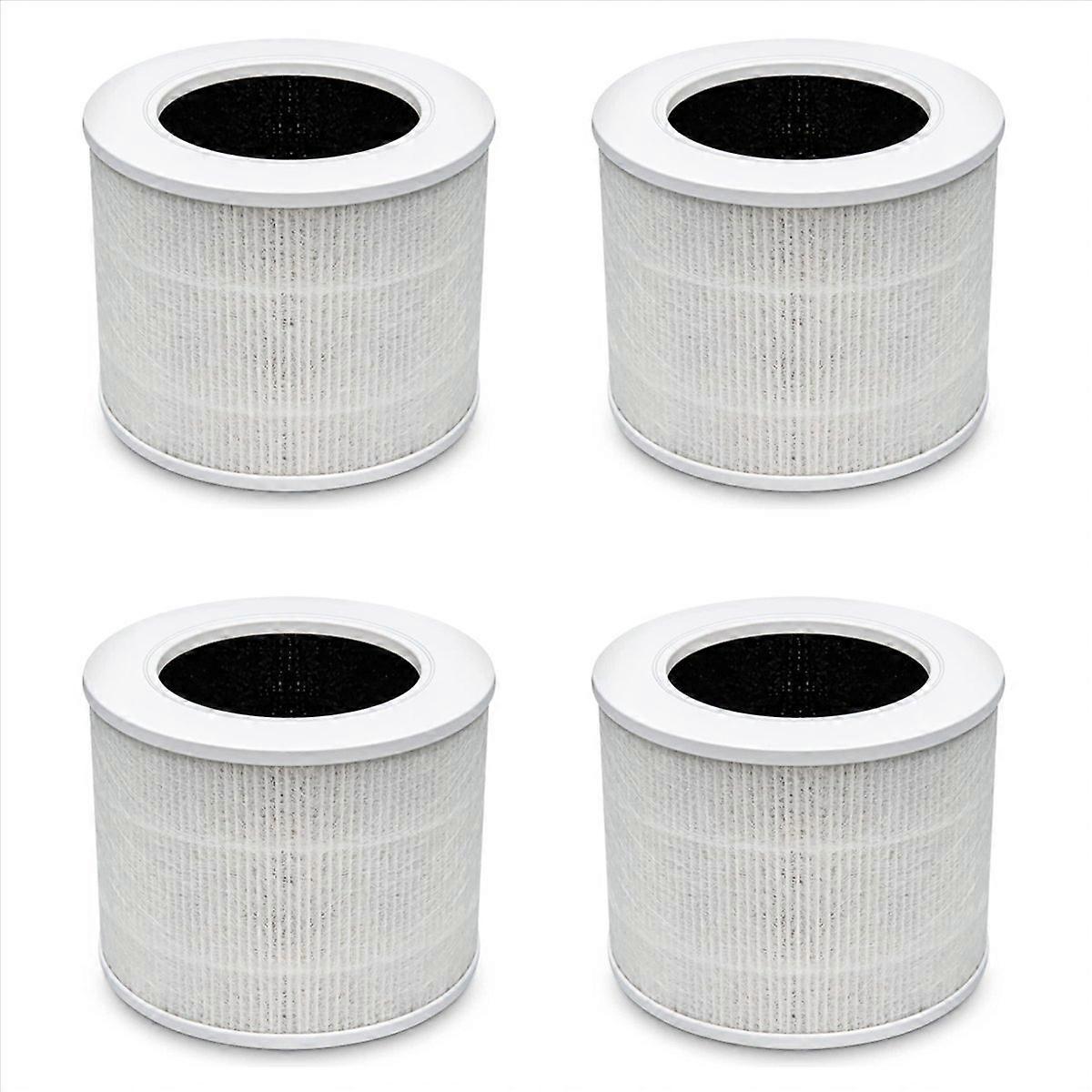 1Pcs Filter for Air Purifier Core Mini Part Core Mini-