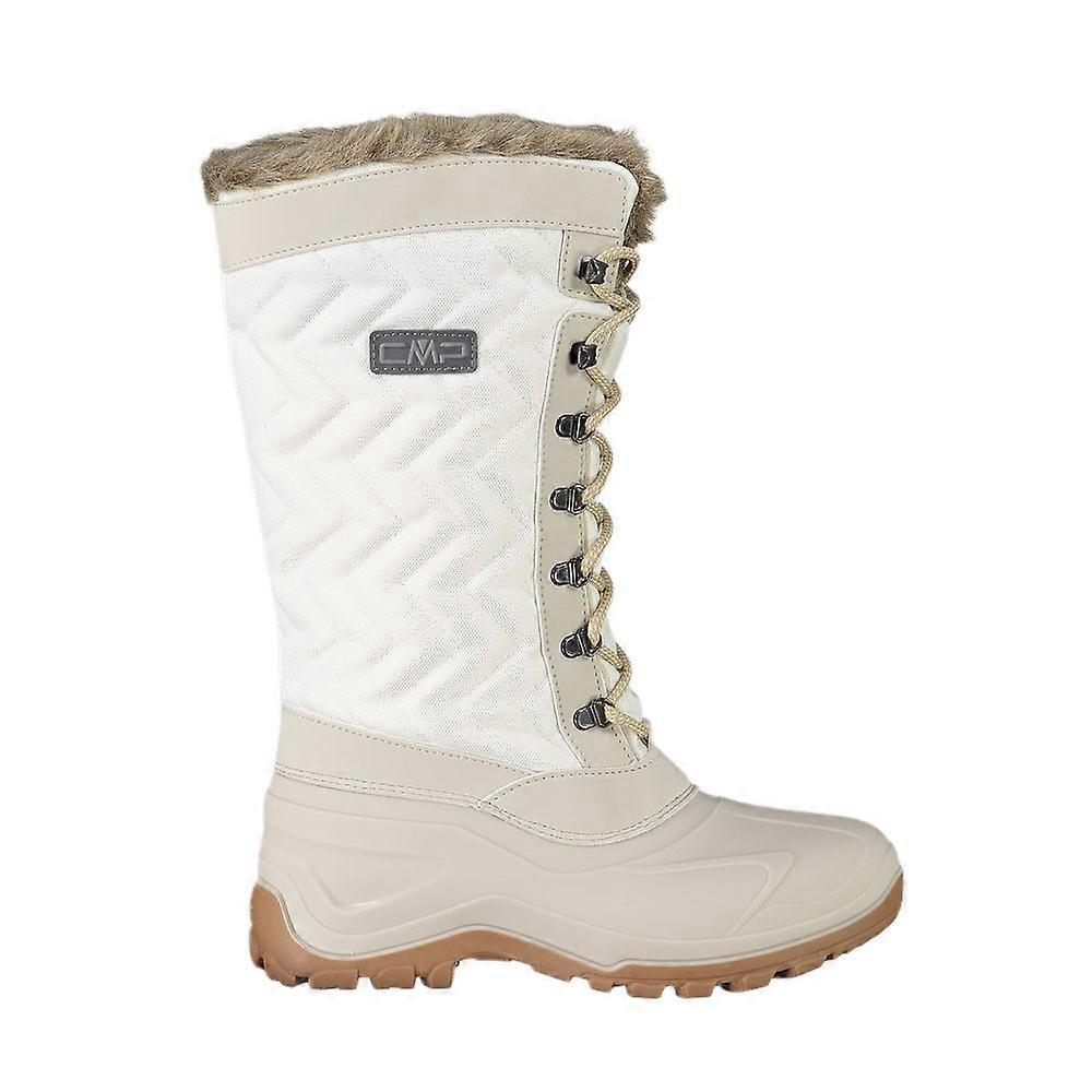 Shoes CMP Nietos 3Q47966P780