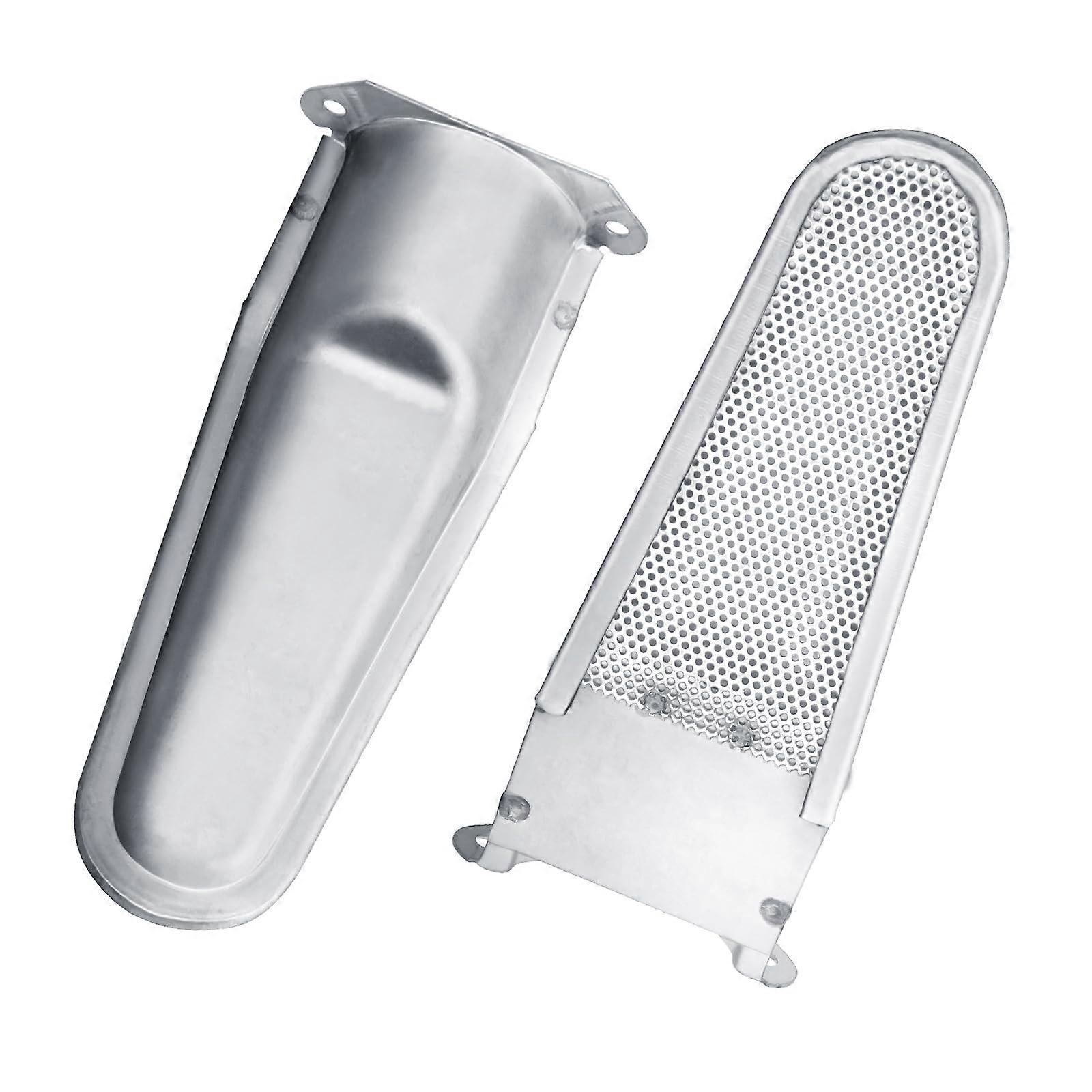 RV Furnace Burner Head 30268 36043 for Atwood Hydro Flame AFM AFS Series Precise Fit Replacement