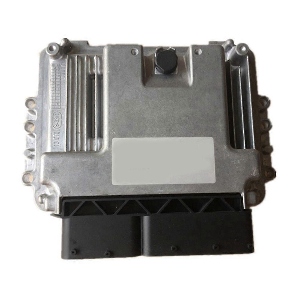 Engine ECU Control Unit 0281017309 for Jiangling