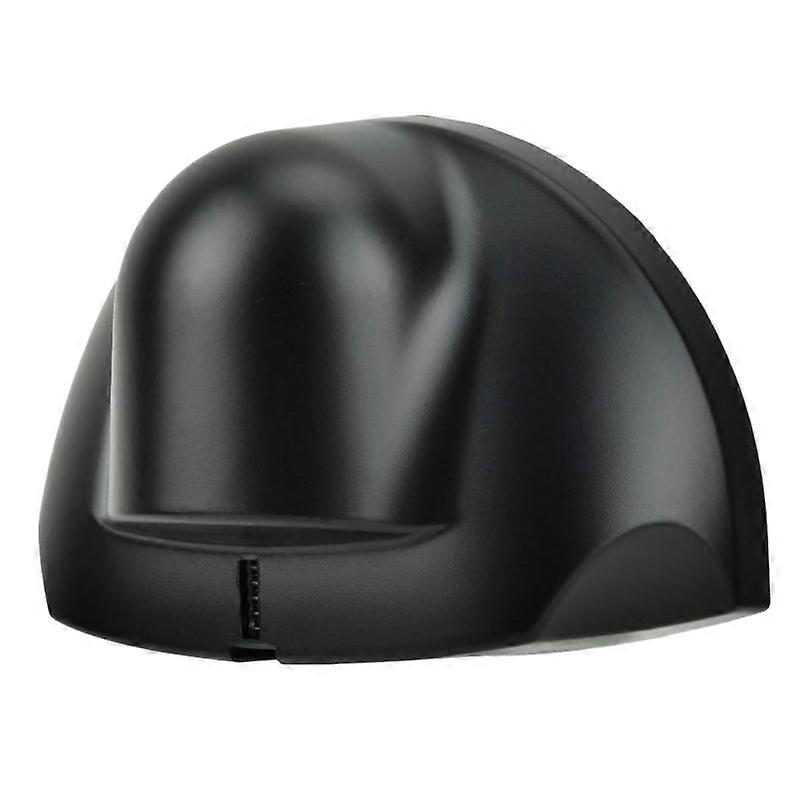 Automatic sliding door UV microwave radar sensor relay output two-way motion sensing control