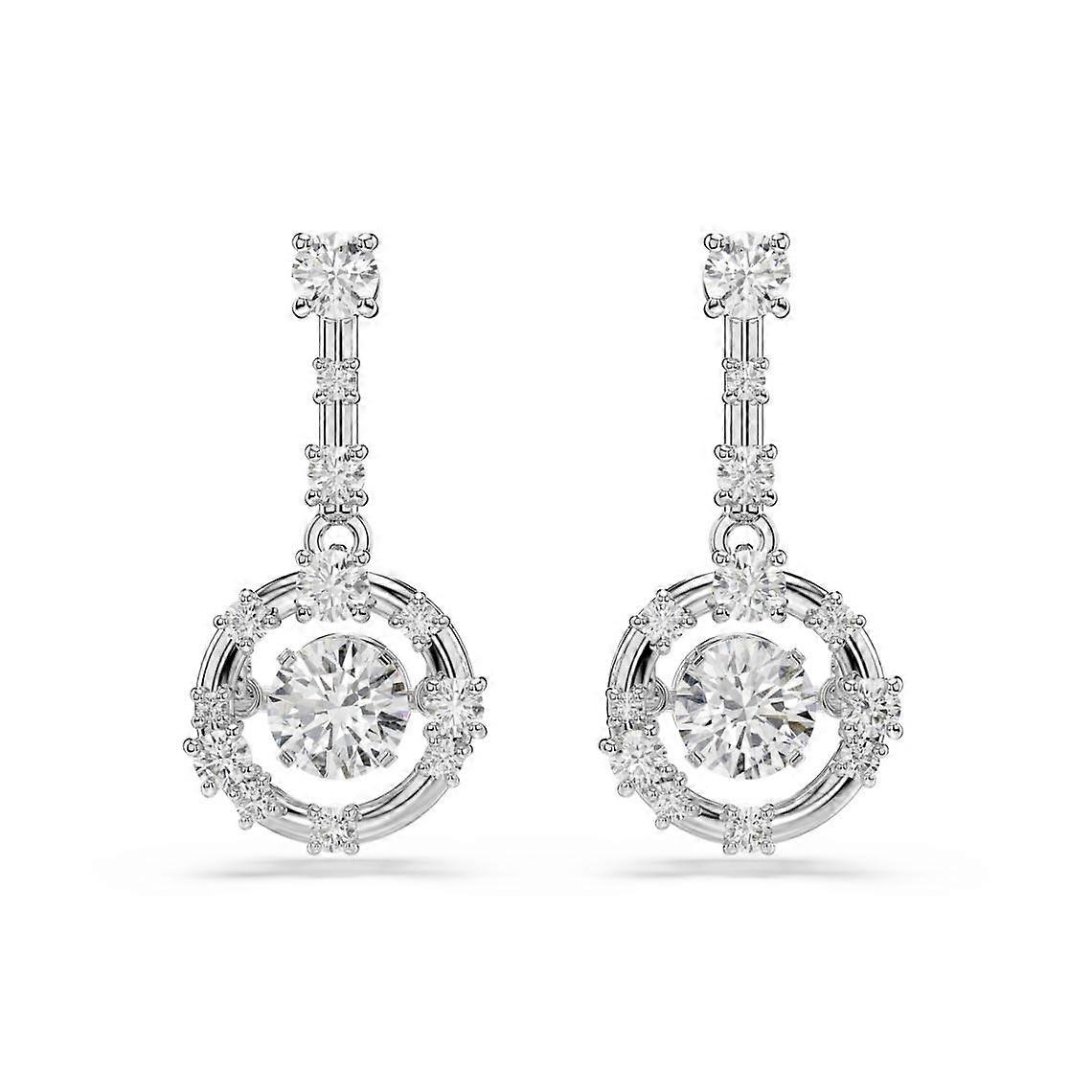 Swarovski Constella Bars Ohrringe - 5738194