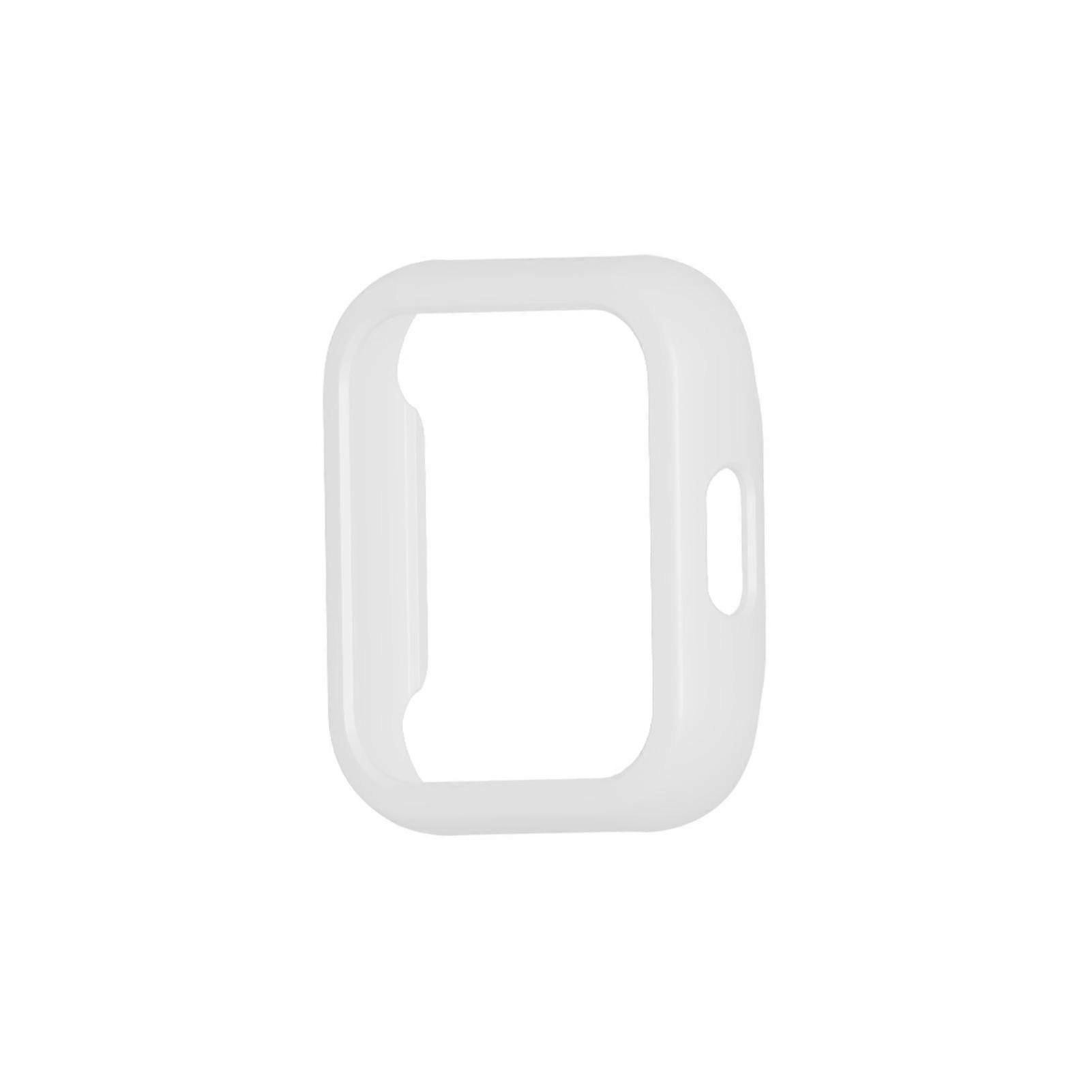 Funda multifuncional impermeable a prueba de polvo para el reloj Realme