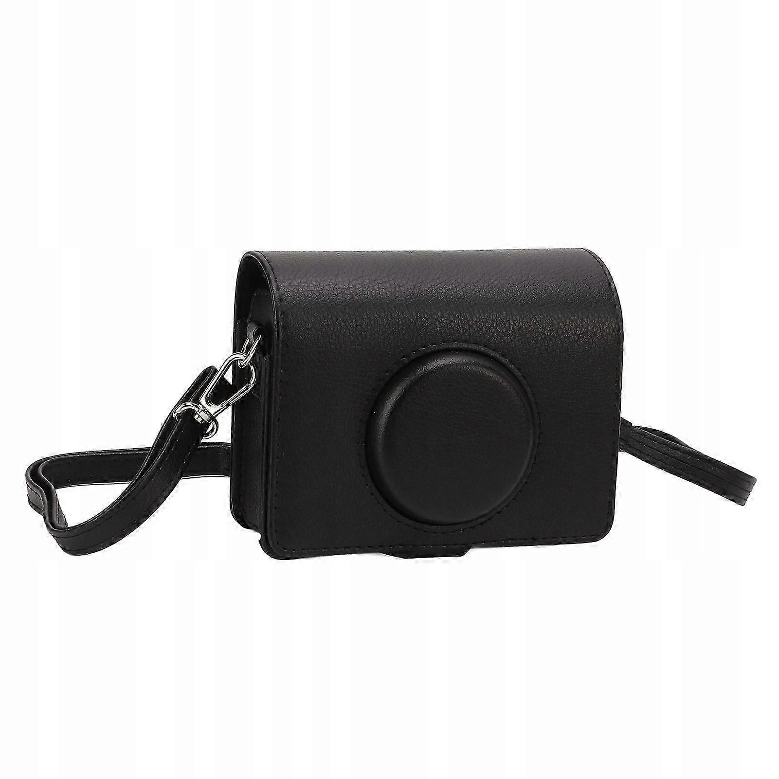 Case Cover For Fuji Instax Mini Evo
