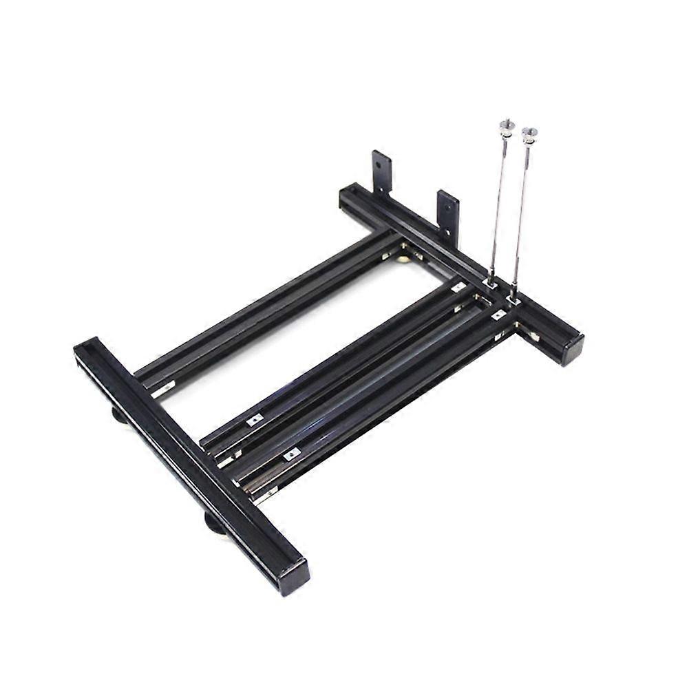 Notebook Draphics Card Holder External Graphics Card Power Rack ADT Graphics Card Dock Special Base