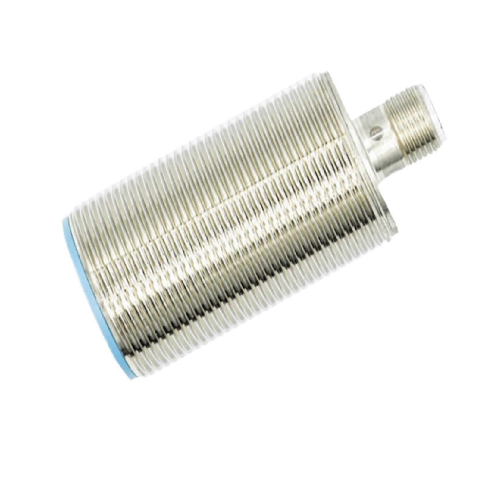 IME30 Inductive Proximity Sensor 15mm NPN Flush Mount for  Precision Industrial Metal Detection