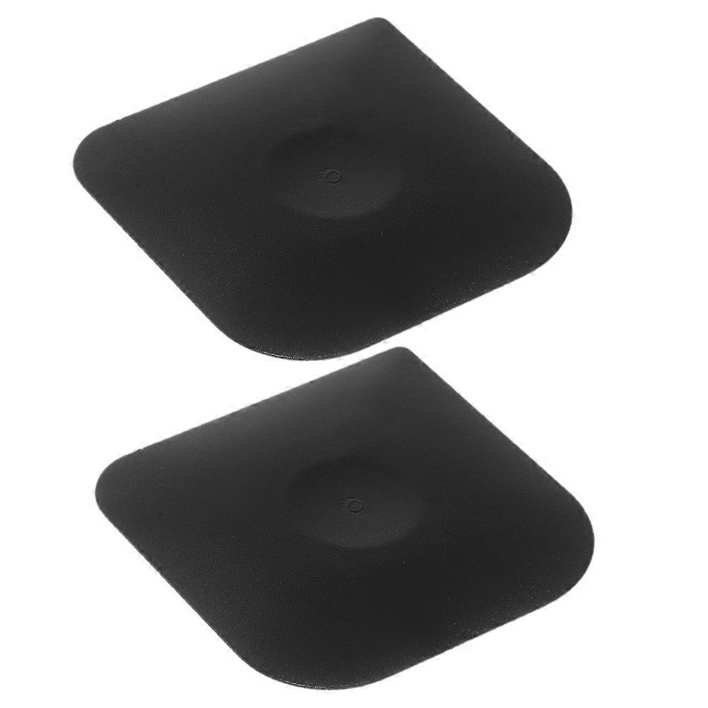 Cream Cake Smoother 2Pcs Tools for Kitchen Use Tasks