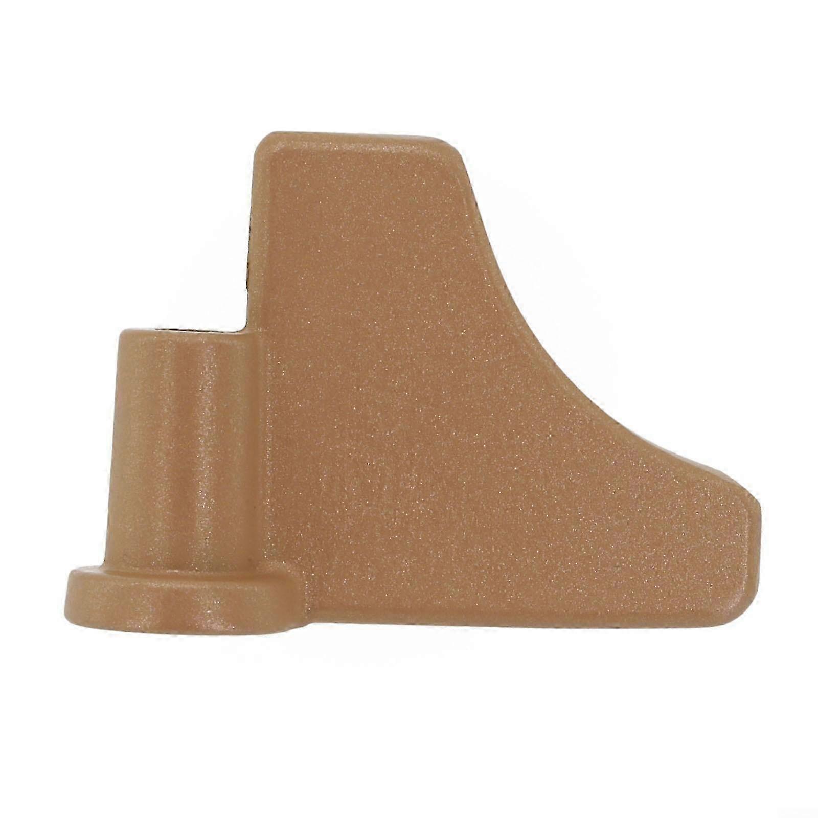 2025 Bread Maker Kneading Blade Compatibility Easy To Clean