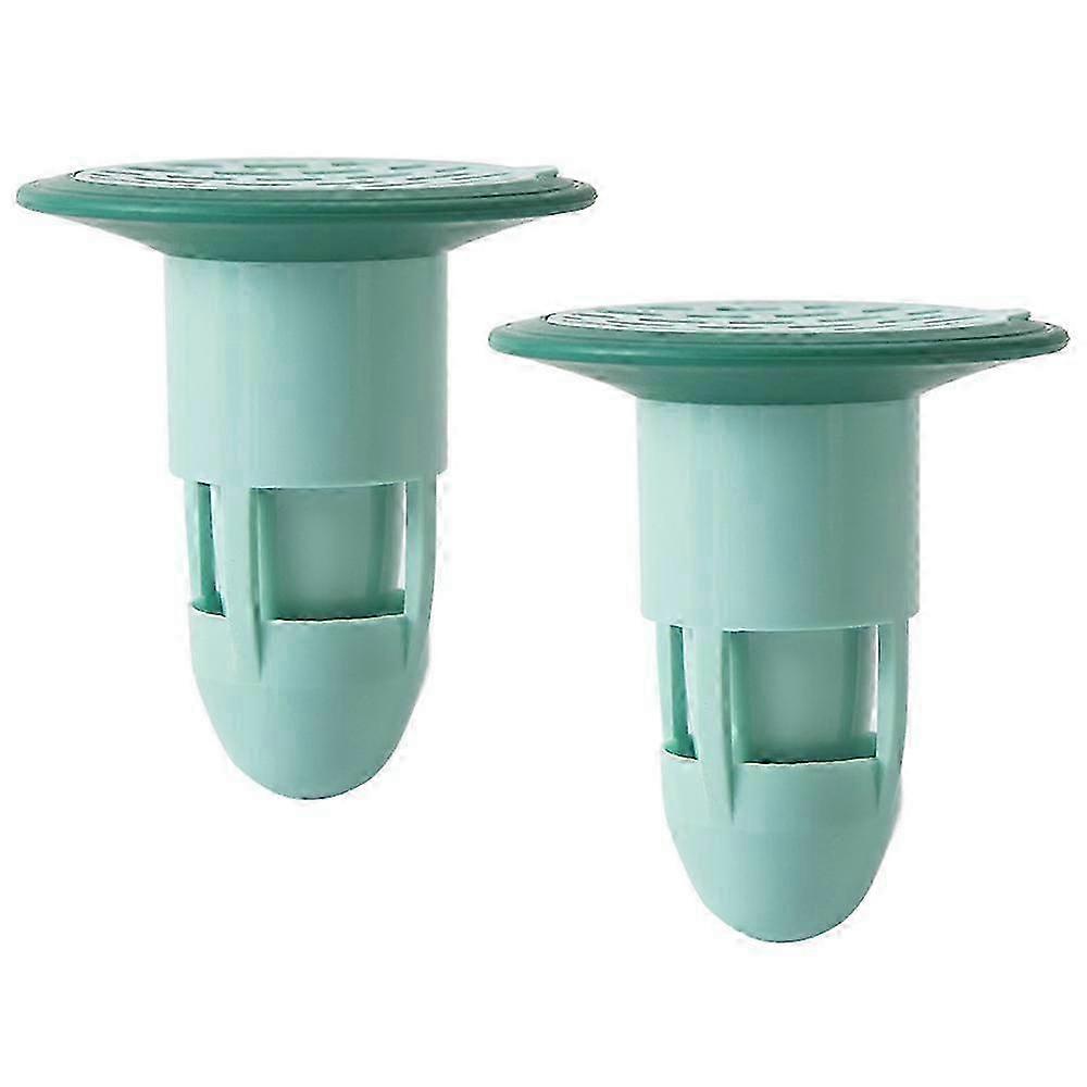 2026 Shower Floor Drain Backflow Preventer Valve Sewer Core Drainage