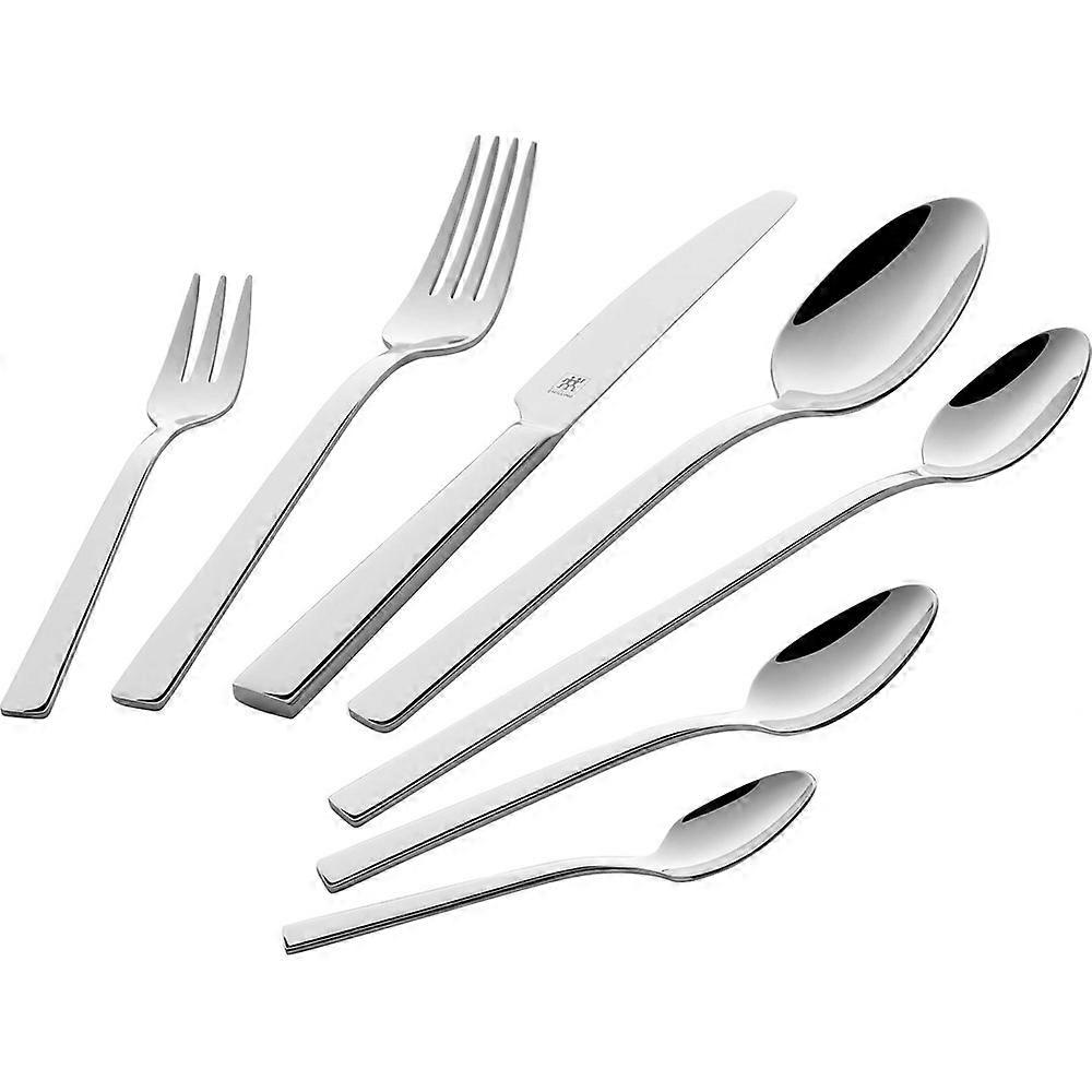  Zwilling King cutlery set (42 pieces) 1026546