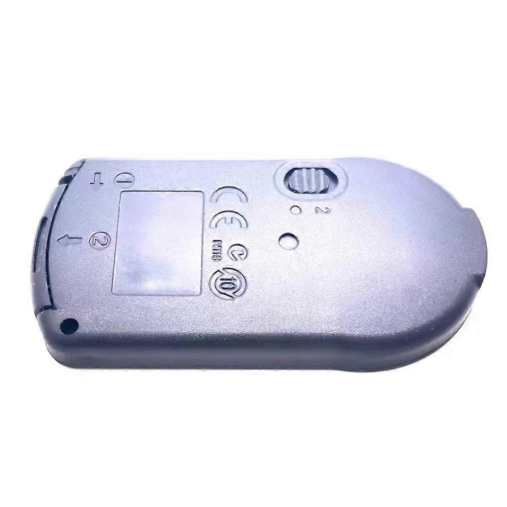 For Canon DSLR Camera Wireless Shutter Remote Control RC-6