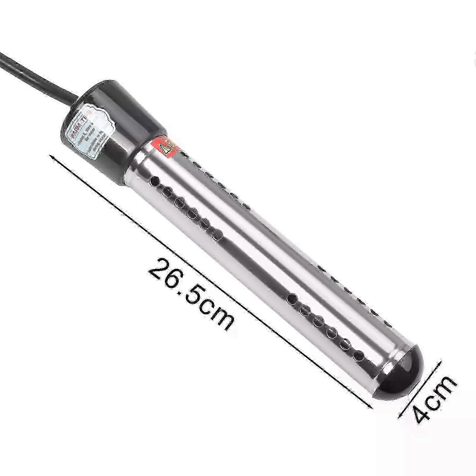 3000 W-os időzítő készülék