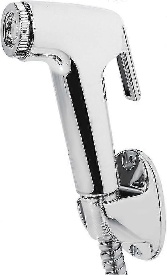 Ensemble de douchette bidet portable 2026