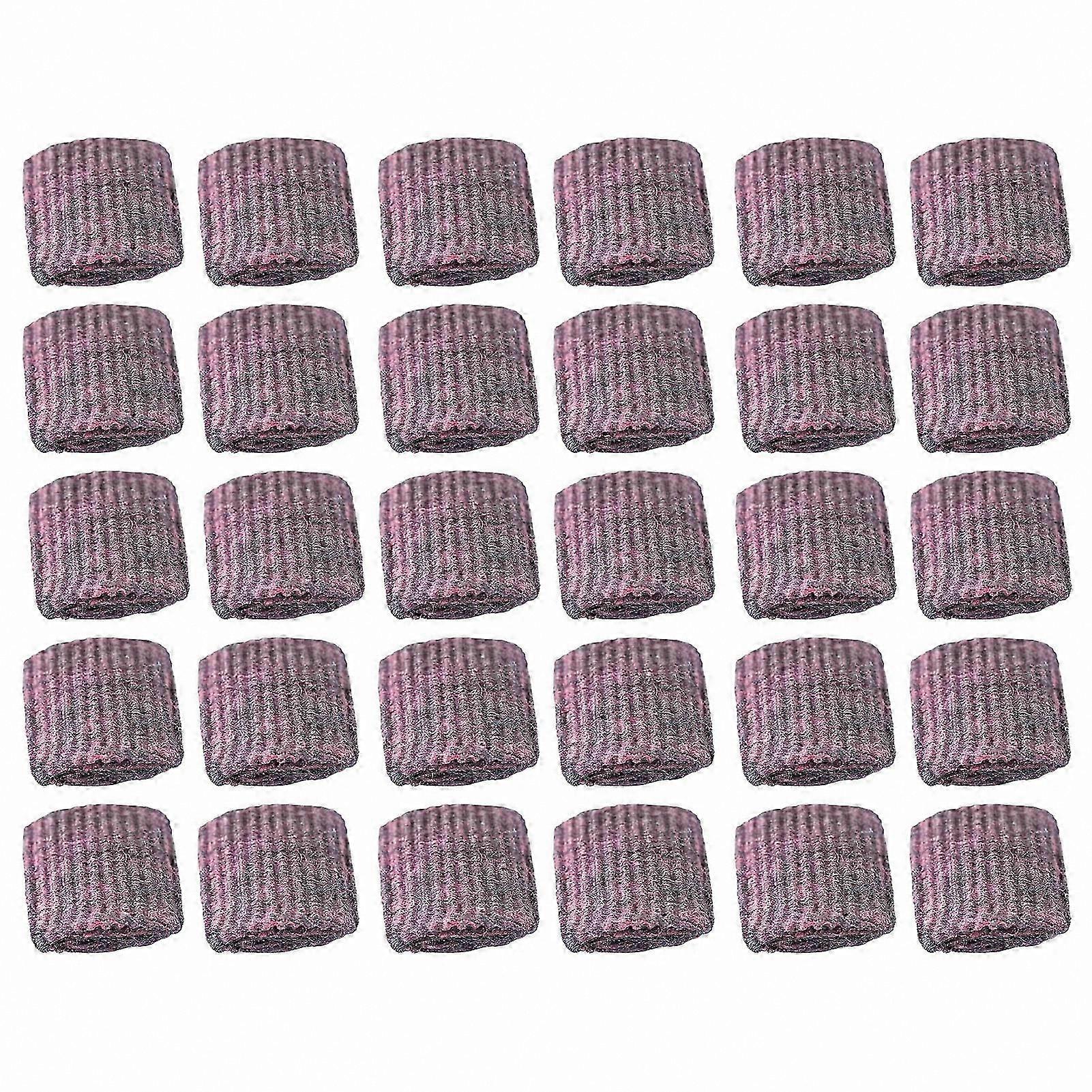 Scouring Pads with Soap for Kitchen Bathroom Stain Removal