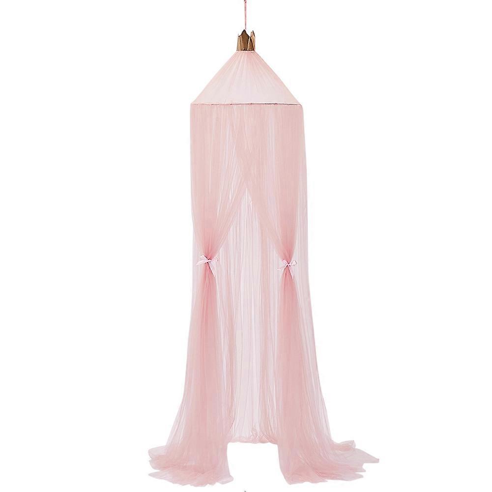 Home & Garden > Linens & Bedding > Bedding > Bed Canopies