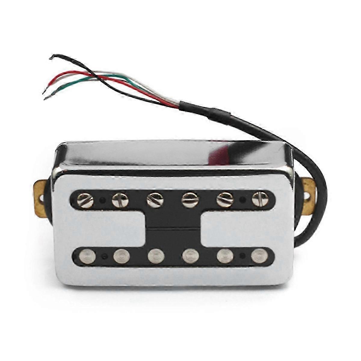 Bridge Pickup for Electric Guitar Neck Bridge Pickup