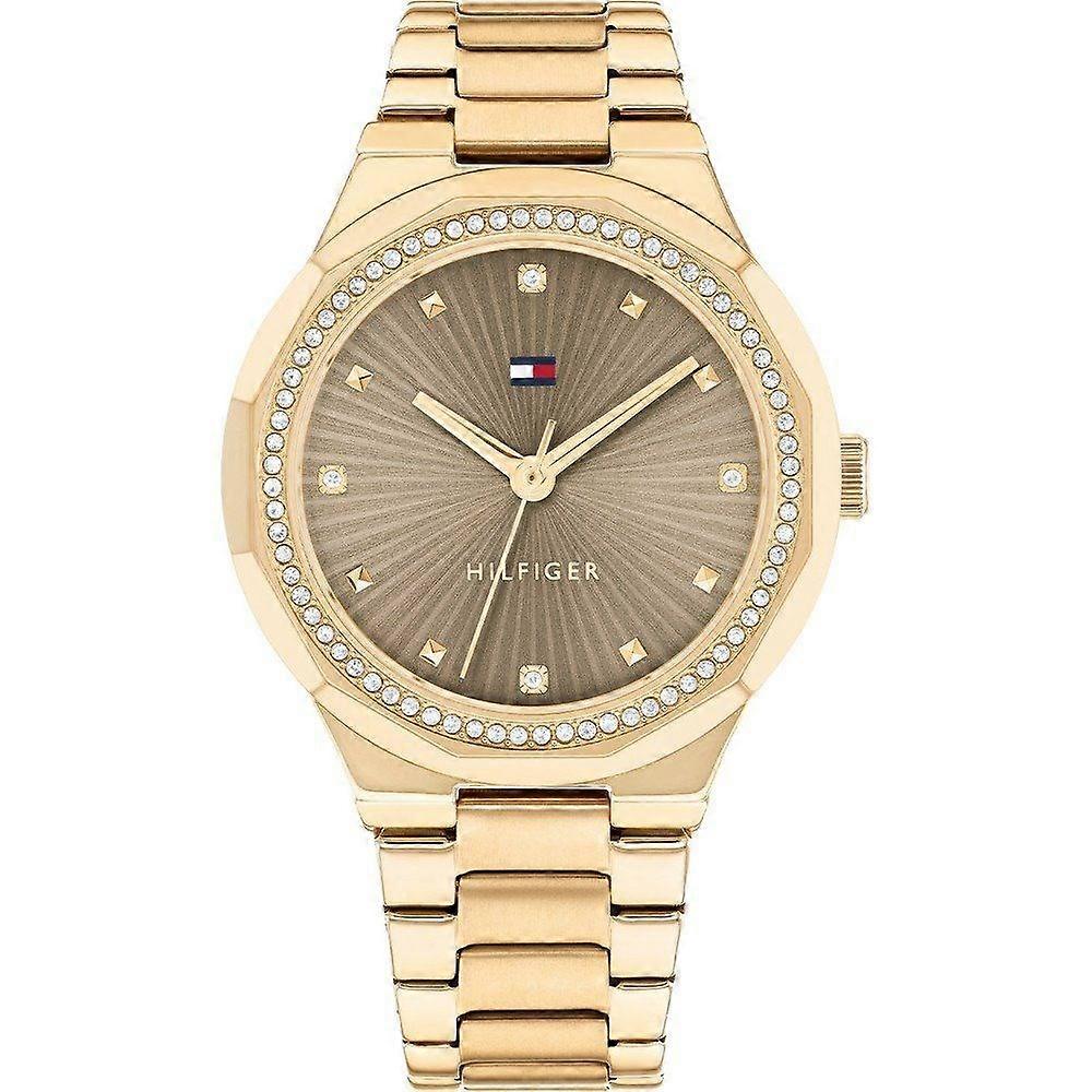 Watches Tommy Hilfiger 1782725