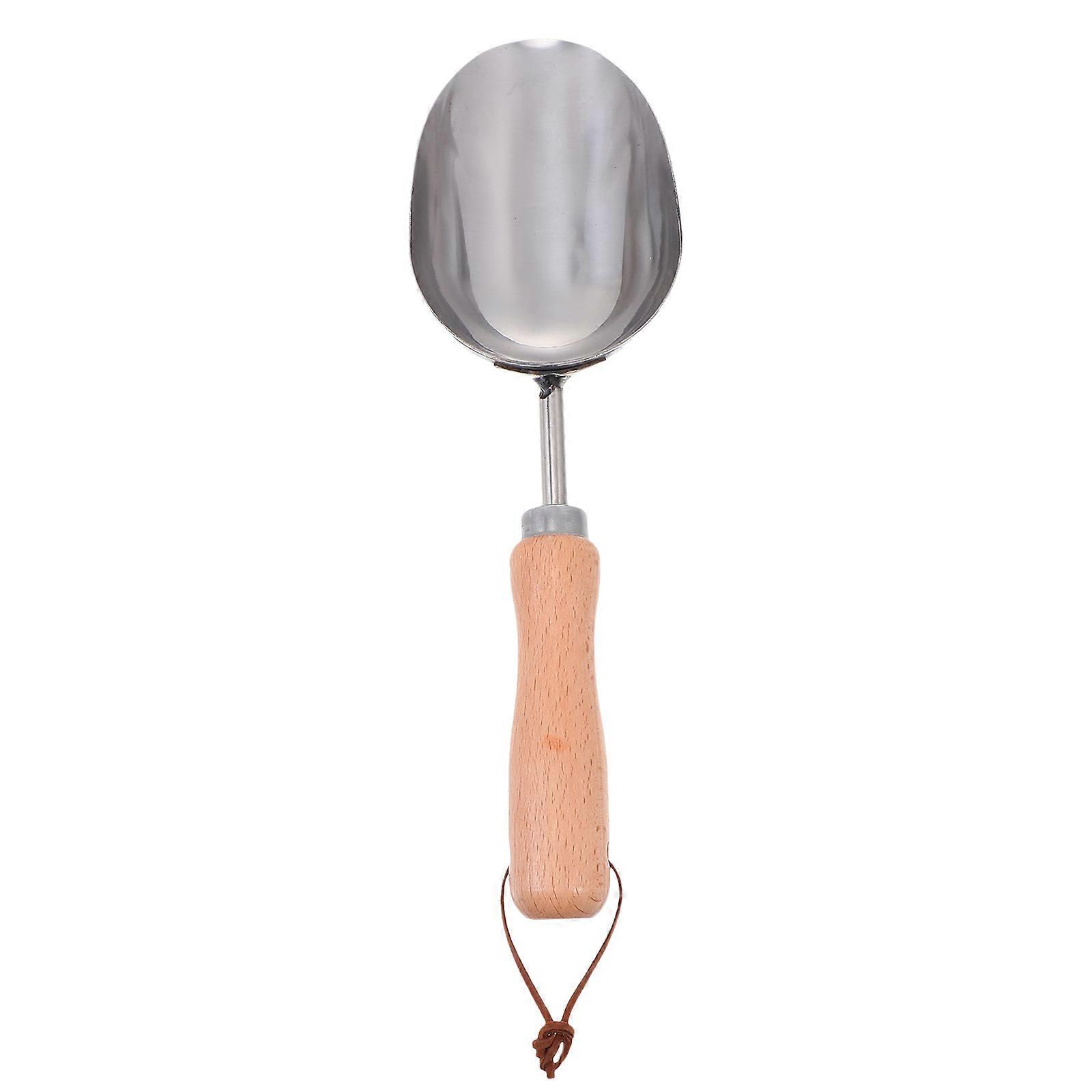 Gardening Digging Useful Tool with 1Pcs Durable Hand