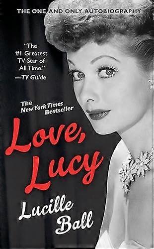 Liebe, Lucy