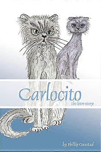 Carlocito: Kärlekshistorien