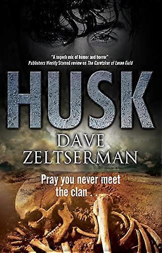 Husk
