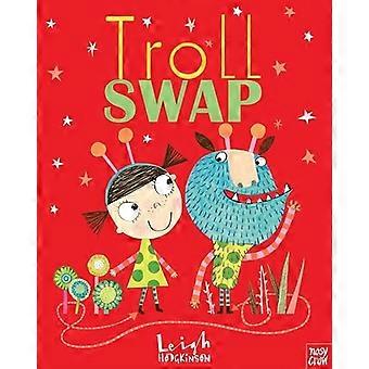 Troll Swap