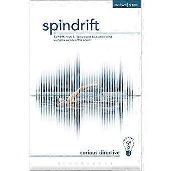Spindrift (giochi moderni)