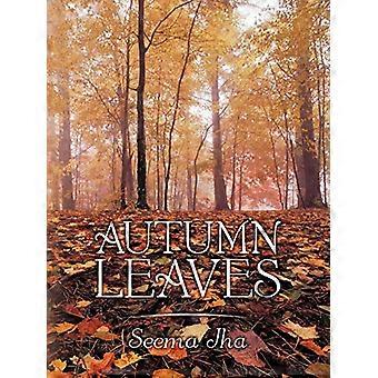 Autumn Leaves