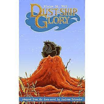 Dustship kirkkauden