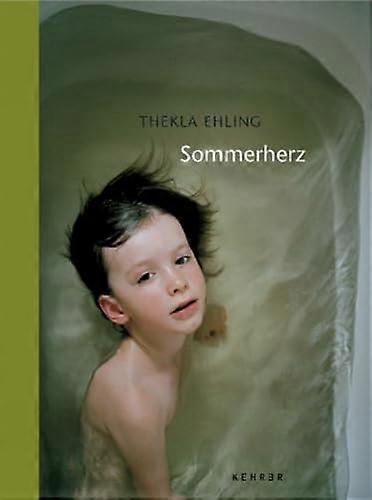 Sommerhjerte: Sommerherz