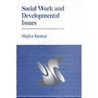 Soziale Arbeit und Entwicklungsfragen