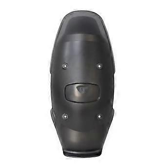 Motorcycle Rear Wheel Mudguard Extender Extension for R1300GS Adventure 2024 2025 Accessories