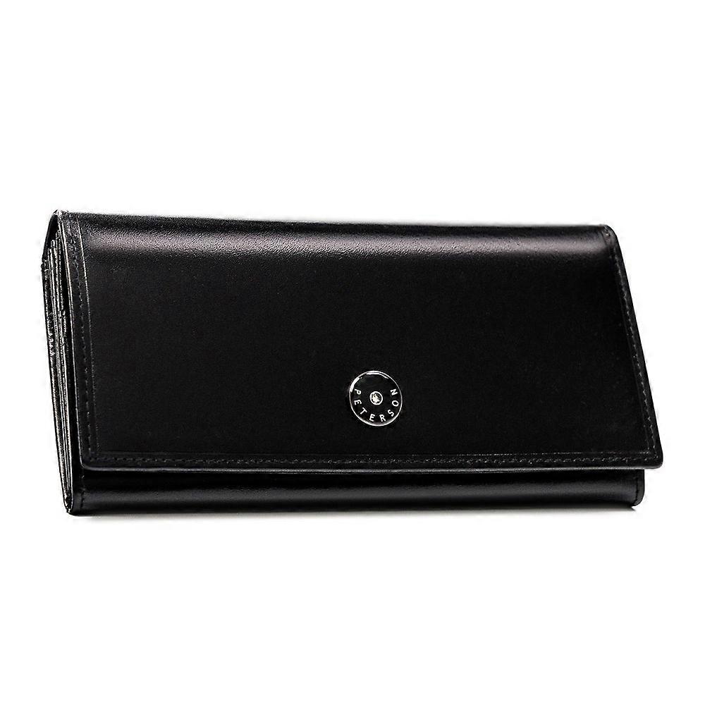 Wallets Peterson rovicky311350