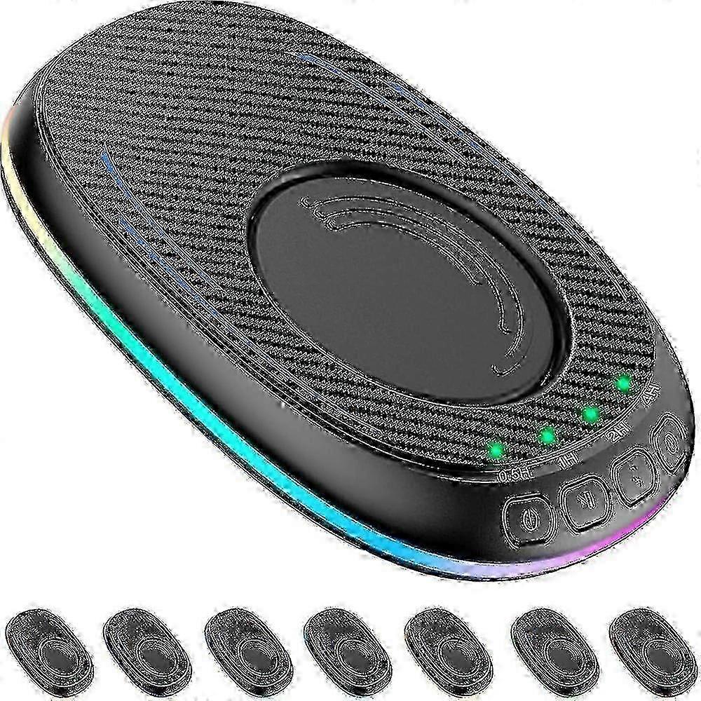 Undetectable Mouse Mover Jiggler with Timer for Computer Lock Screen Prevention