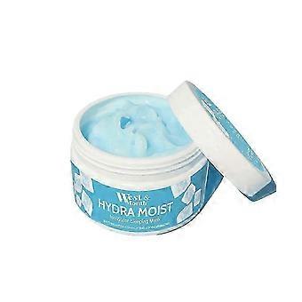 Jskin Beauty Hydra Feuchtes Eis Wasser Schlafmaske Schlafmaske für Frauen