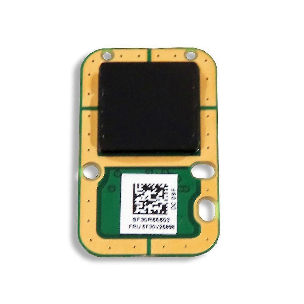 Módulo Securebio Securebio