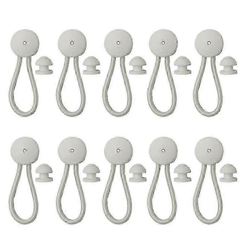 Sicherer Befestigungsgummiseil für Boote