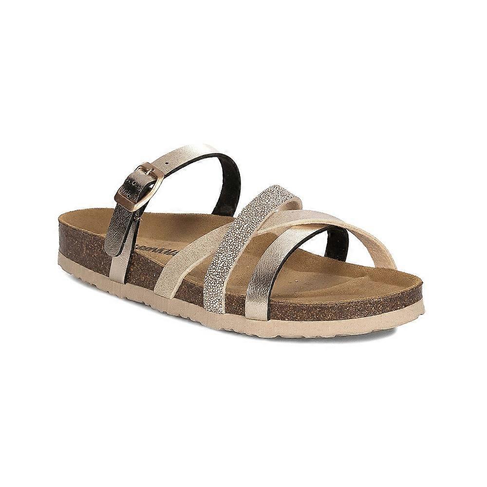 Shoes Dr. Brinkmann 70067582