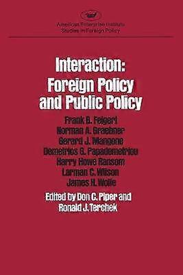 Interaction