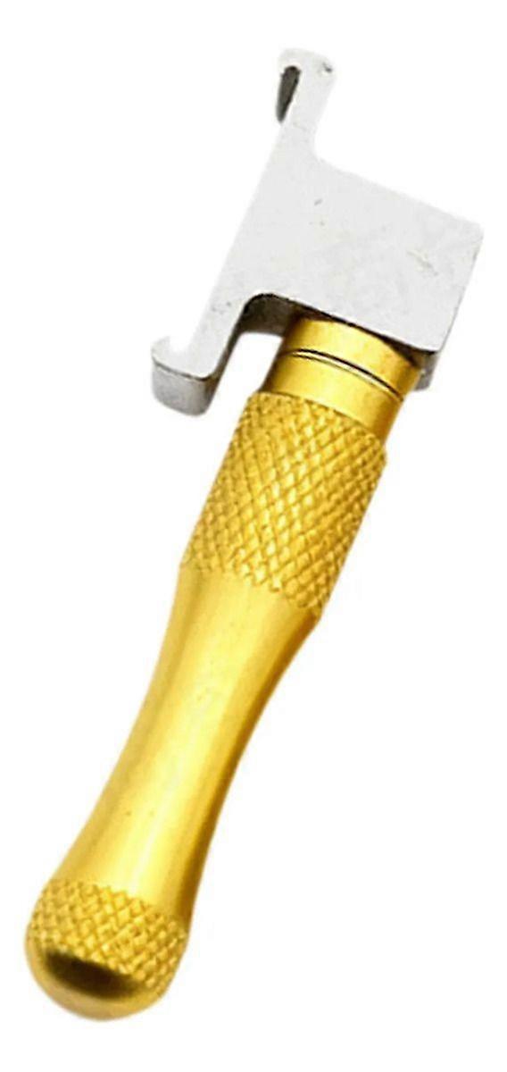 Multifunctional Universal Electric Pry Tool