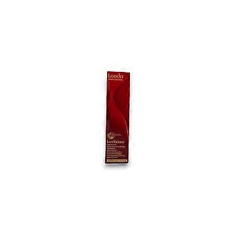 Londacolor Dauerhaftes Haarfärbemittel 9/3 60 ml