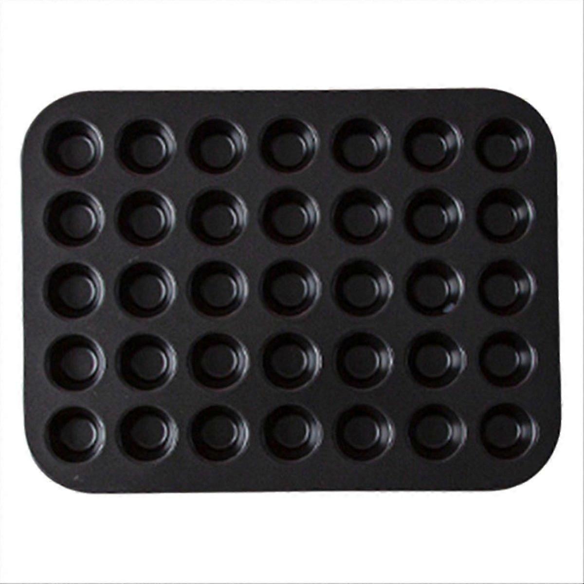Breadmakers-FOBPPI499-8364137894508
