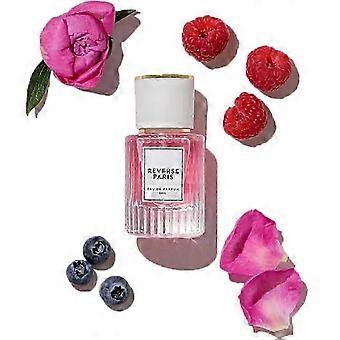 Venom Pheromone Perfume Collection, Venom Pheromone Perfume for Women, Pheromones Perfumes for Women 26s