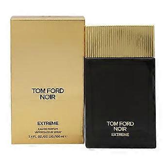 Tom Ford Noir Extreme Mens EDP 100ml Fragrance